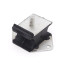 Rear engine mount on gearbox side Peugeot J7, J9 All models