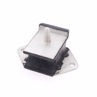 Rear engine mount on gearbox side Peugeot J7, J9 All models 2