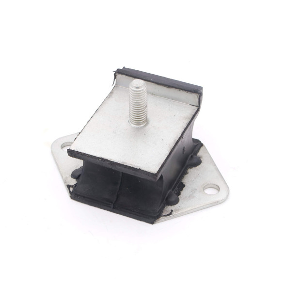 Rear engine mount on gearbox side Peugeot J7, J9 All models