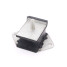 Rear engine mount on gearbox side Peugeot J7, J9 All models