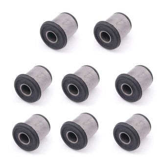 Front axle repair kit Peugeot J7, J9