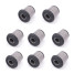 Front axle repair kit Peugeot J7, J9
