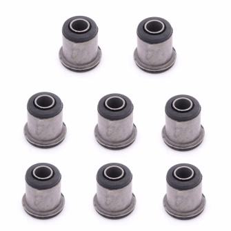 Front axle repair kit Peugeot J7, J9 2