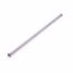 Tige de culbuteur Peugeot 403D, 404D, 504D, 505D, J7D, J9D