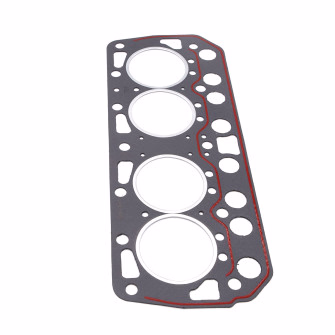 Joint de culasse pour piston diamètre 60mm Renault Dauphine