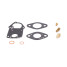 Set of carburetor gaskets Solex 26 DITS/DIS (2,4,5) Renault R4