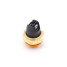 Thermocontact 88-79° (2 pins) for Citroën, Renault, Talbot Samba