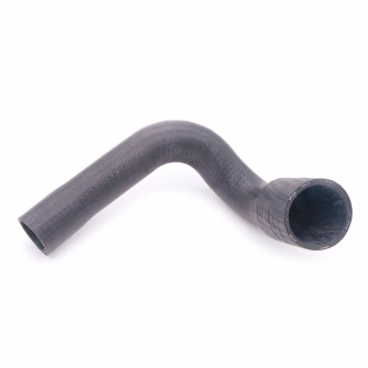 Durite radiateur Supérieure Peugeot J7, J9 Essence