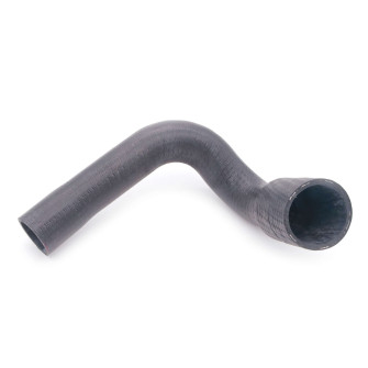 Upper radiator hose Peugeot J7, J9 Petrol