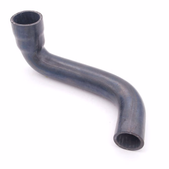 Durite radiateur Supérieur Peugeot J7, J9 Diesel