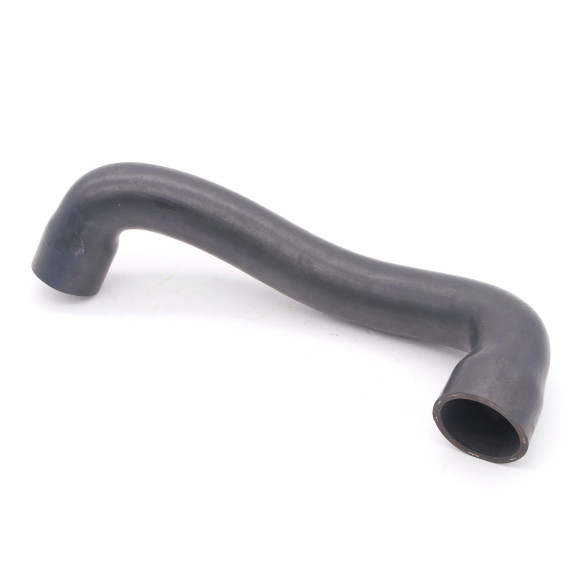 Lower radiator hose Peugeot J7, J9 Diesel