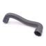 Lower radiator hose Peugeot J7, J9 Diesel