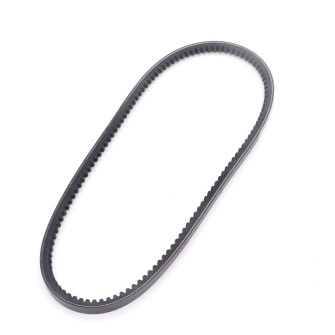 Alternator belt 9.5x763 Citroën 2cv, Ami 6, Ami 8, Méhari, Dyane