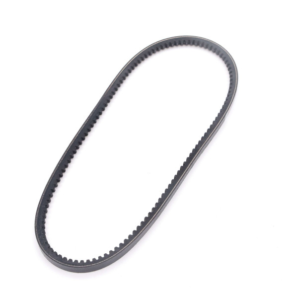 Alternator belt 9.5x763 Citroën 2cv, Ami 6, Ami 8, Méhari, Dyane