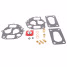 Kit joints carburateur Solex 26/35 SCIC - CSIC Citroën 2cv6, Ami 8, Dyane 6