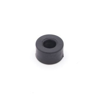 Stabilizer bar ring Renault R8, R10, Caravelle, Floride, A110