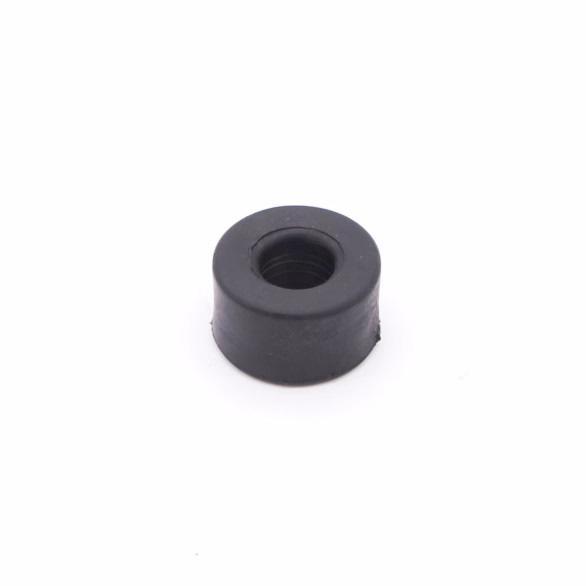 Bague de barre stabilisatrice Renault R8, R10, Caravelle, Floride, A110
