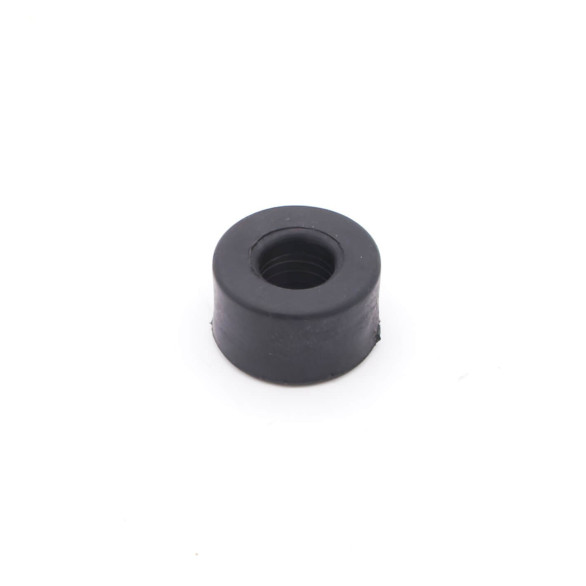 Stabilizer bar ring Renault R8, R10, Caravelle, Floride, A110