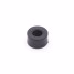 Bague de barre stabilisatrice Renault R8, R10, Caravelle, Floride, A110
