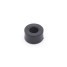 Stabilizer bar ring Renault R8, R10, Caravelle, Floride, A110