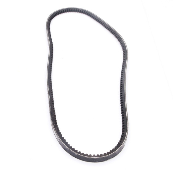 10x1100 V-belt Peugeot 204, 304, Talbot Tagora