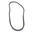 10x1100 V-belt Peugeot 204, 304, Talbot Tagora