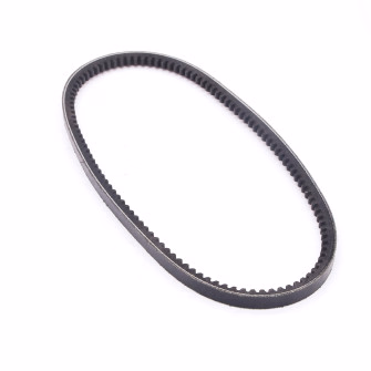 Courroie trapézoïdale 10x685 Peugeot 204, 304, 504, j7, Renault R4, R6, R19