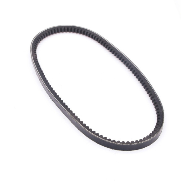 Courroie trapézoïdale 10x685 Peugeot 204, 304, 504, j7, Renault R4, R6, R19