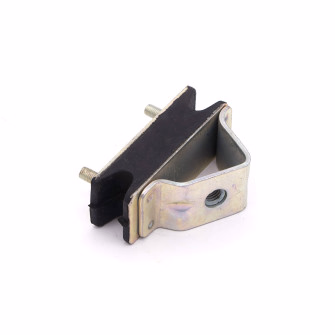 Support moteur Citroën 2cv 425/602cc