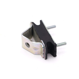 Engine mount Citroën 2CV4 AZU, Dyane 4, AK 250 435cc