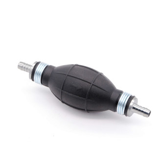 6mm priming hand pump