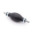 Pompe manuelle d'amorçage 6mm