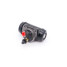 Cylindre de roue 1"1/8 (28.57mm) Simca Aronde P60 (AVD), Peugeot 403, 404 (ARD)