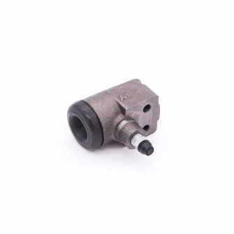 Cylindre de roue avant 30mm raccord de tube 7/16" Peugeot 403, 404 2