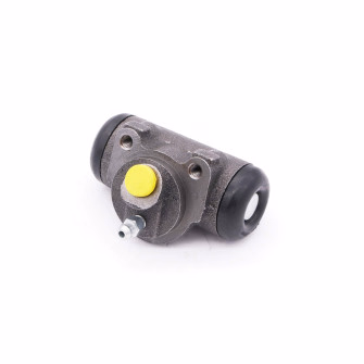 Cylindre de roue arrière ⌀25,4mm raccord de tube 7/16" Peugeot 403, 404