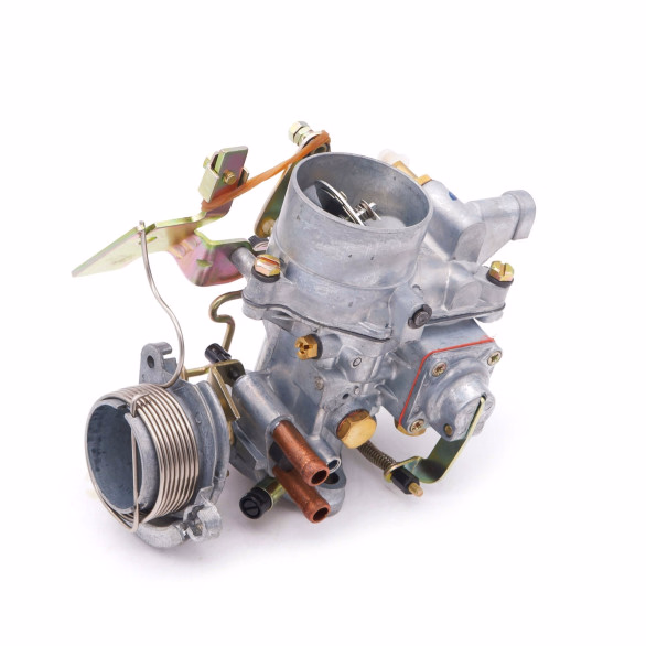 Carburateur Solex 34 BICSA Peugeot 403, 404, 504