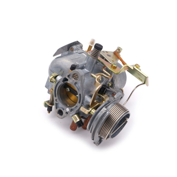 Carburetor Solex 34 BICSA Peugeot 403, 404, 504