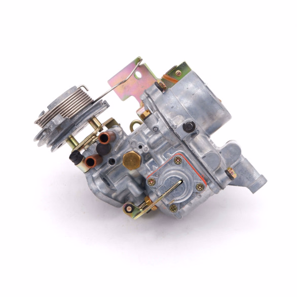 Carburateur Solex 34 BICSA Peugeot 403, 404, 504