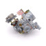 Carburetor Solex 34 BICSA Peugeot 403, 404, 504