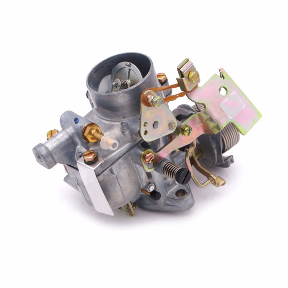 Carburateur Solex 34 BICSA Peugeot 403, 404, 504