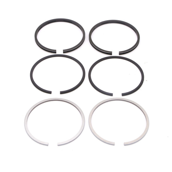 Segments ⌀66 2+2+4.5 2cv 425cc