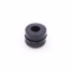 Hood stop front or rear Renault 4hp small model
