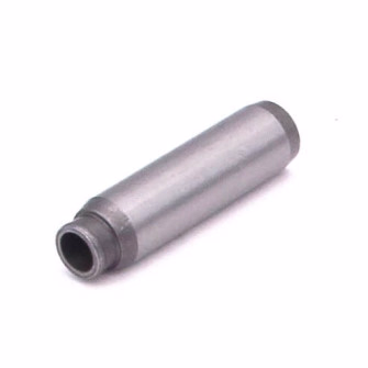 Guide soupape côte réparation Ø14.29mm admission/échappement pour Citroën, Peugeot