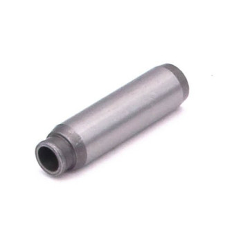 Repair coast valve guide Ø14.29mm intake/exhaust for Citroën, Peugeot