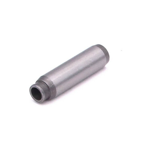 Repair coast valve guide Ø14.29mm intake/exhaust for Citroën, Peugeot