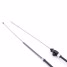 Hand brake cable Peugeot 203 Utility 1290cc 7hp Left/Right
