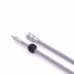 Meter cable Peugeot 203 1948 to 1960 1290cc
