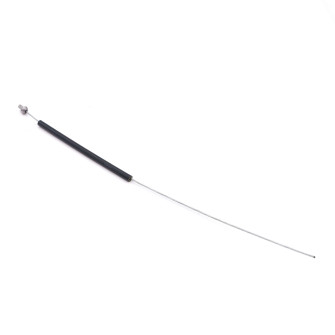 Gas pedal cable Simca Aronde and Aronde P60