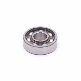 Bearing SKF water pump tensioner Renault Dauphine, 4hp (the unit)