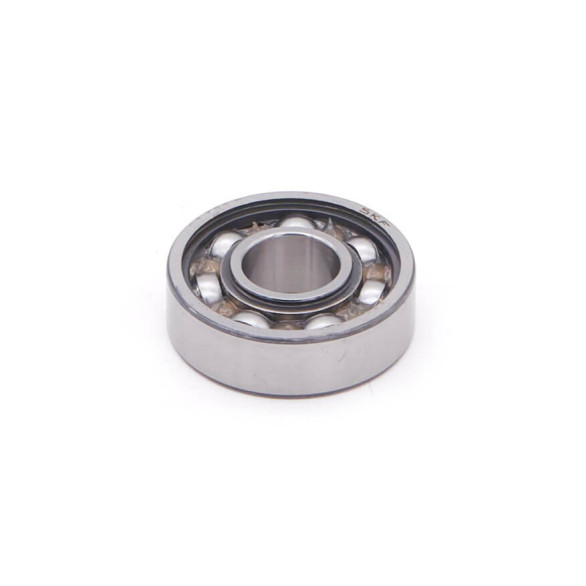 Bearing SKF water pump tensioner Renault Dauphine, 4hp (the unit)